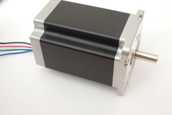 stepper-motor